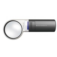 LUPAS LUMINOSAS DE BOLSO MOBILUX LED (A ESCOLHER)