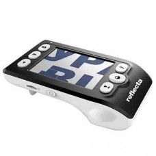 LUPA DIGITAL REFLECTA, REF S66143
