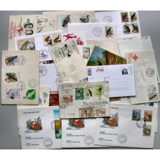 TEMÁTICAS, AVES, 30 PEÇAS DIFERENTES (7269-CX1)